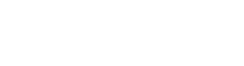 Yeny García - Logo