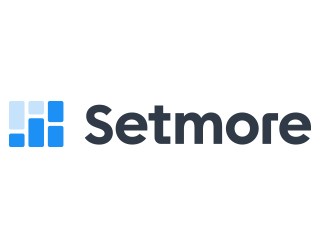 Yeny García - logo Setmore